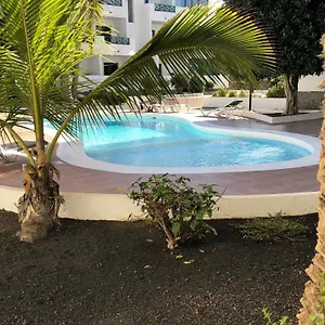 Sonia Costa Teguise