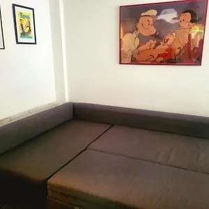check availability